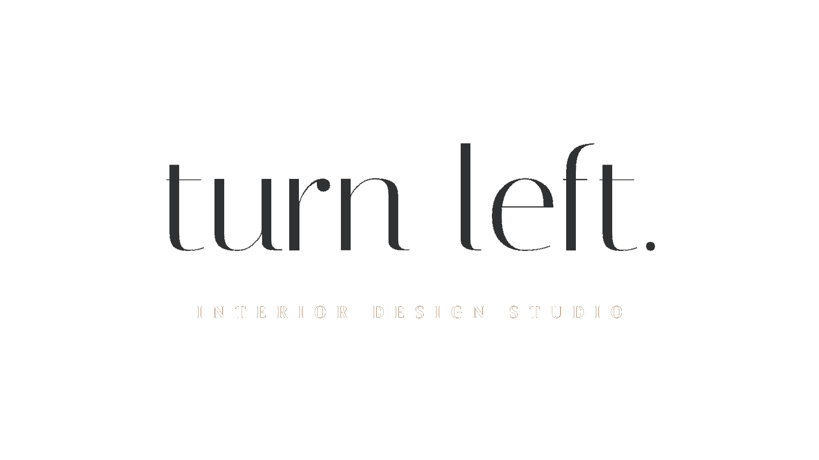 Turn Left Studio